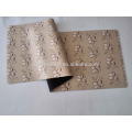 Eco Friendly Yoga Mat, Natural Tree Rubber Yoga Mat Manufacturer